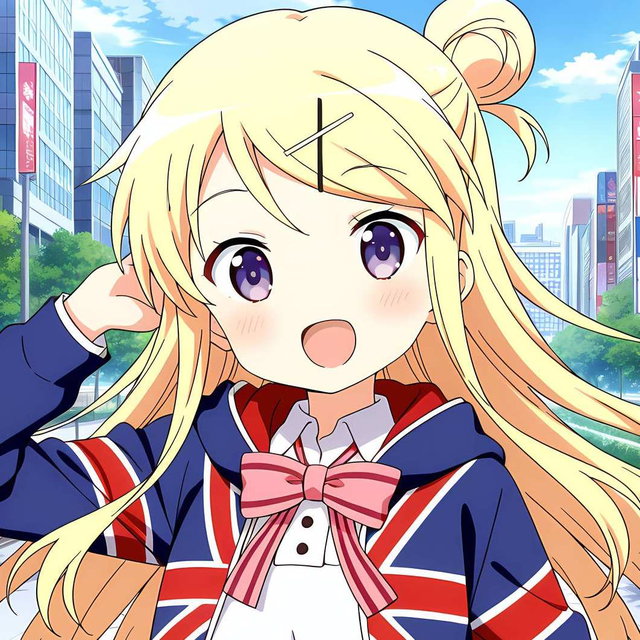 20260920_九条カレン _【105P】