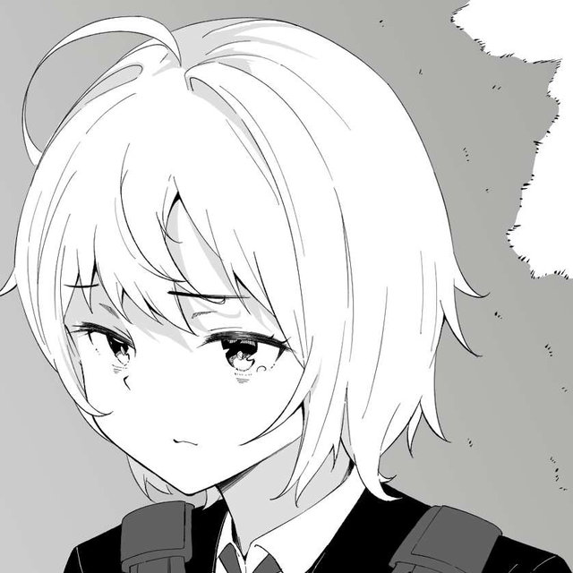 暗殺