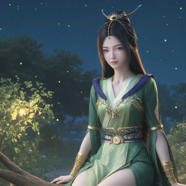 柳玉图包+柳玉的视频 84P