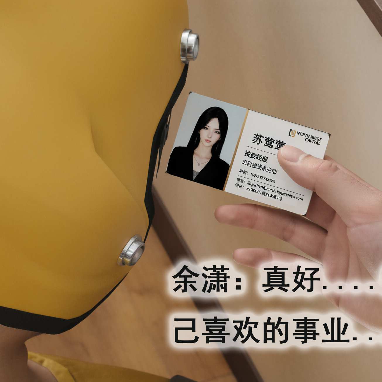 https://static.picstashpic.com/product/cover/41097989-5d36-4dac-9ca4-0466f65f7bdf.jpg