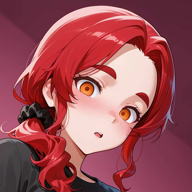 青梅姐姐與閨蜜們的催眠物語5