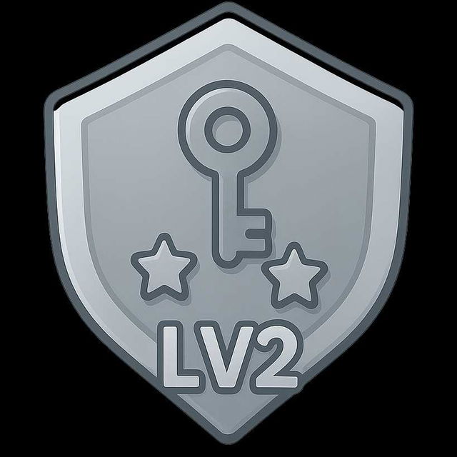 游戏/漫画/小说 季度特价大会员