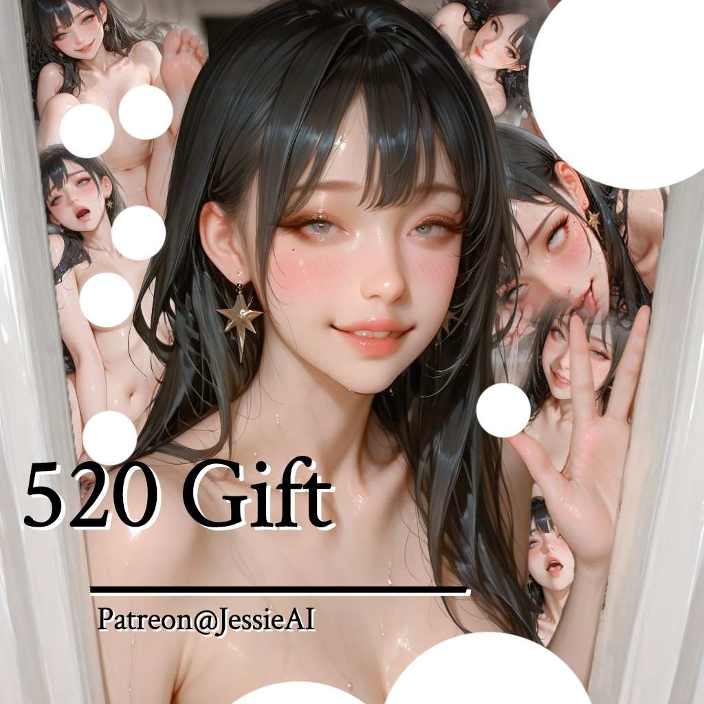 https://static.picstashpic.com/product/cover/41267ae2-07b7-4f27-b567-2f60e77b3708.jpg