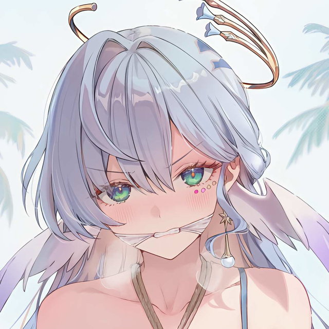 260806知更鸟
