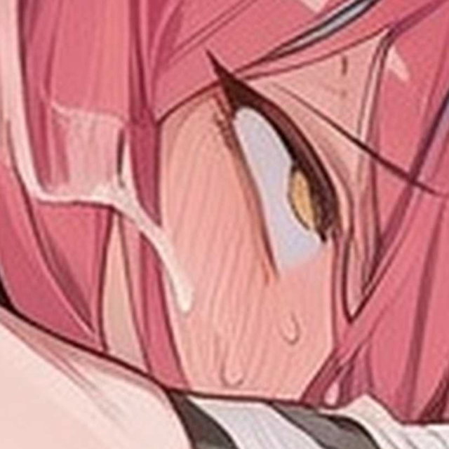 明日方舟 / Arknights 2026年3月插画合集 Vol. 1