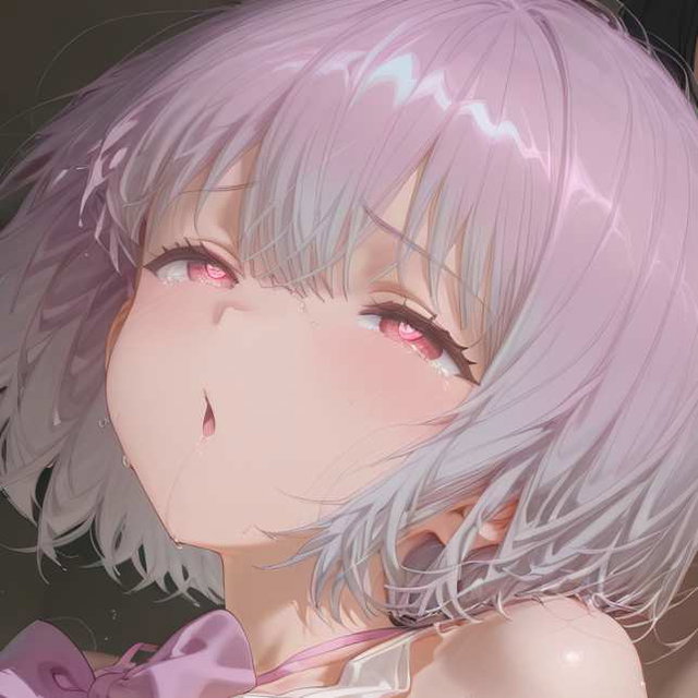 P【H_69P】新條茜｜アカネ｜ Akane
