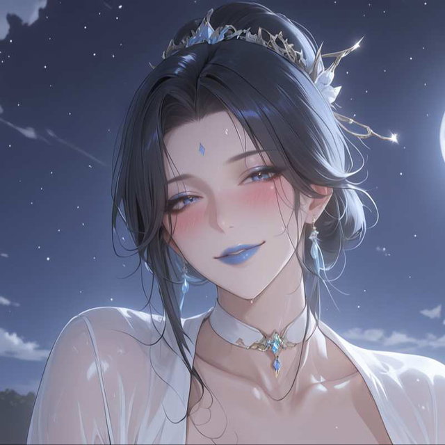 玉德仙坊 紫罗兰仙子 夏雨寒 ~ 玉徳仙坊 菫の精霊 夏雨寒(80P)