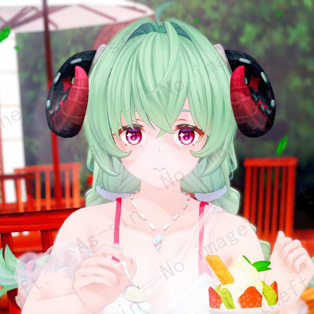 伊洛伊(夏日梦)
