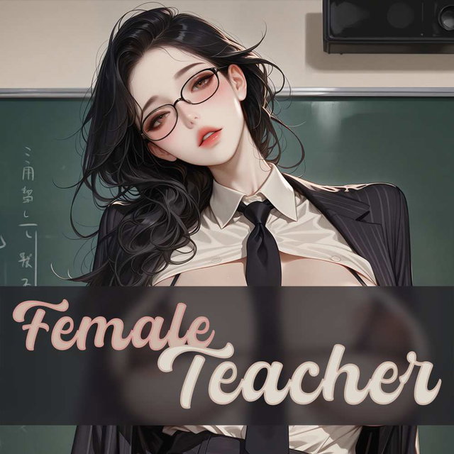 20260508_teacher_3K_20P