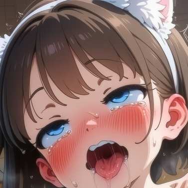 スクみ好き