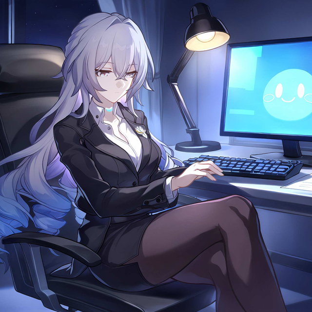 【游戏】布洛妮娅的催眠