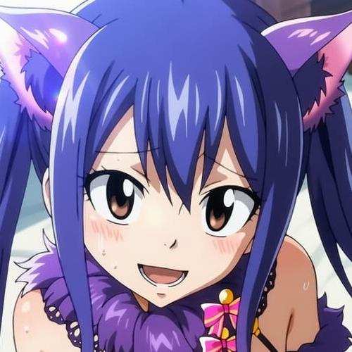 ウ◯ンディ・マーベル1(153枚)(高画質版) / W*ndy Marvell 1 (High-res)