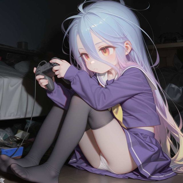 しろ(NGNL)