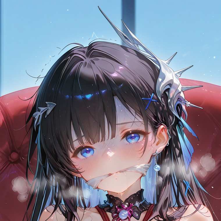 https://static.picstashpic.com/product/cover/41a92b5f-0c9c-4c0d-b7ca-7d81af6741ed.jpg