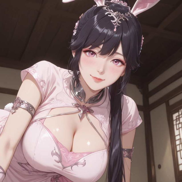 小舞  2D版本  斗罗大陆  98P