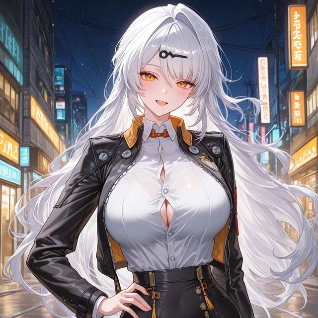 yi xuan-1 (464p)