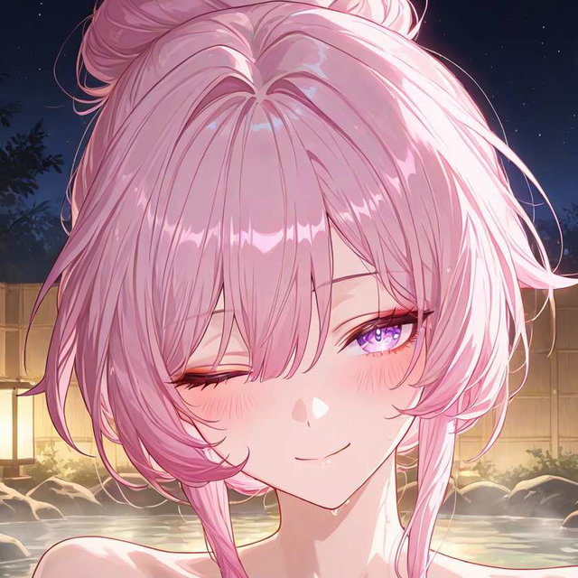 Cyrene-purelove純愛-2 (489P)