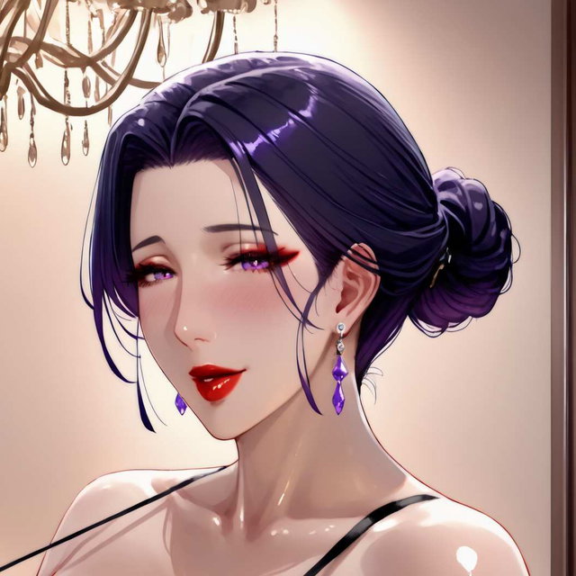 熟女志愿#######-静江阿姨