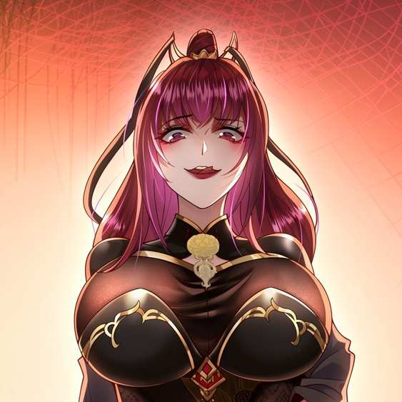开局表白美女师尊 2