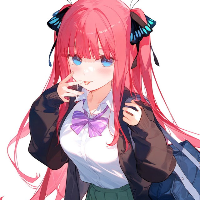 2025年2月のまとめ