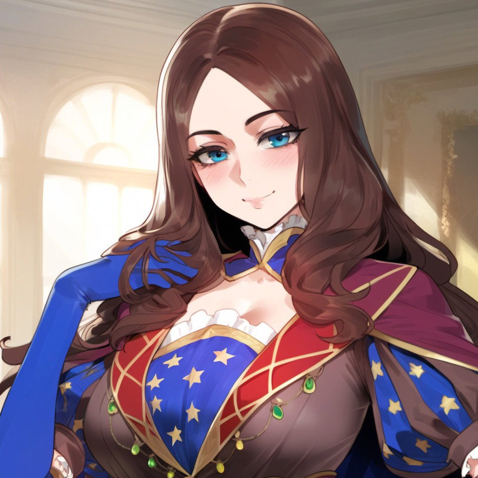 https://static.picstashpic.com/product/cover/4218cf1b2fbf78d95b4b5d438.jpg