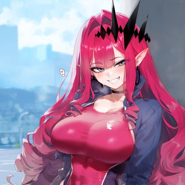 Baobhan sith (fate) BBC