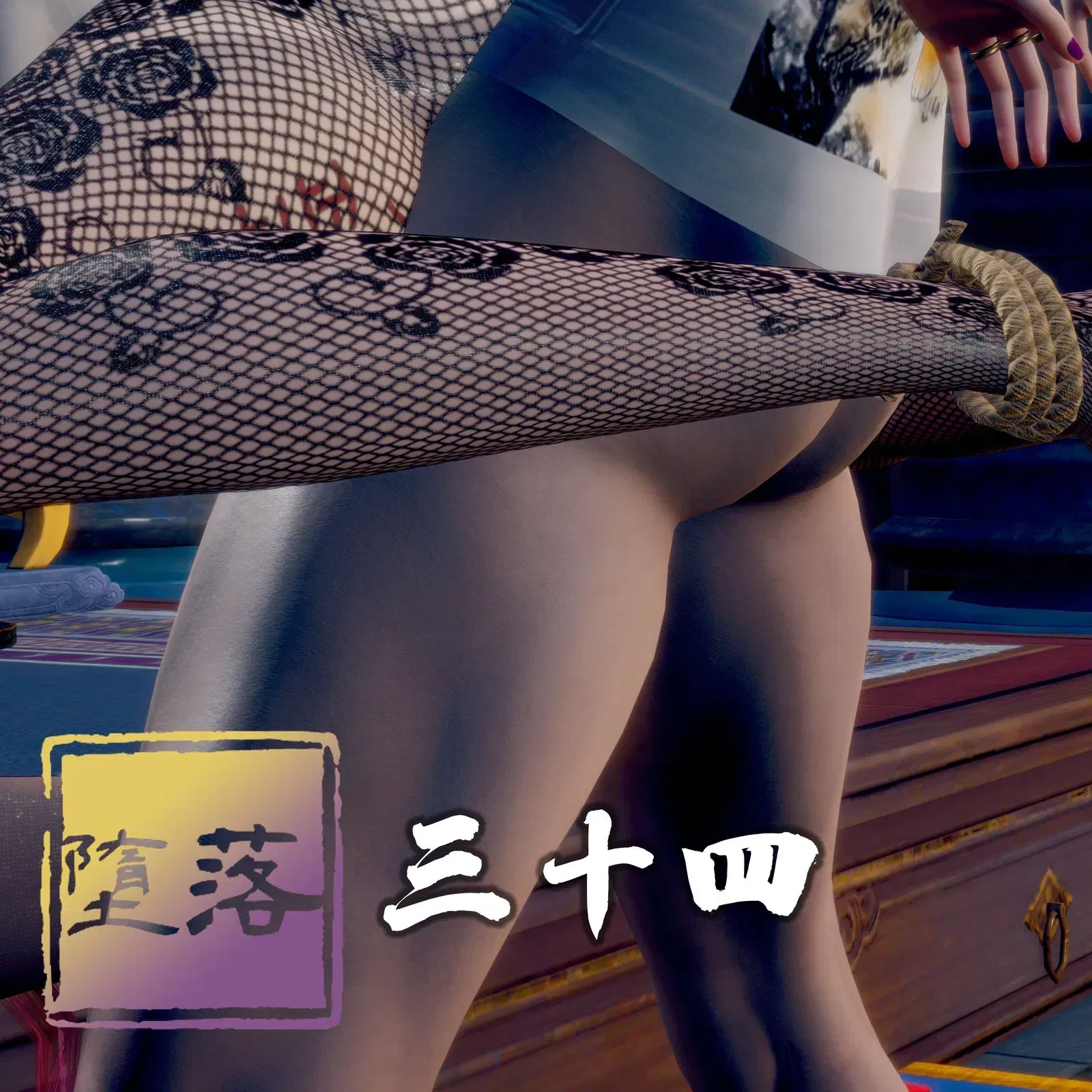 https://static.picstashpic.com/product/cover/4218cf1b2fbf78d95b4b5d4d4.jpg