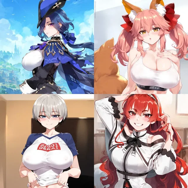 SET PACK #2 [47 SETS]