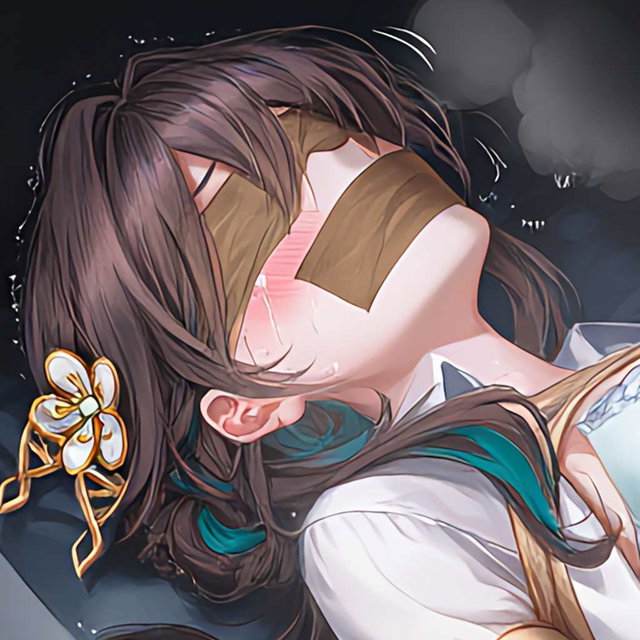 260903阮梅