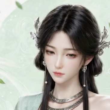 凡人修仙传-A1-竖屏-全身-托一3分30秒-1920