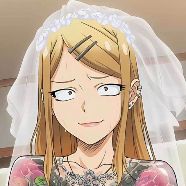 Saya Endou Pinup + Scat set (heavy Tattoos)  (1154 pics)