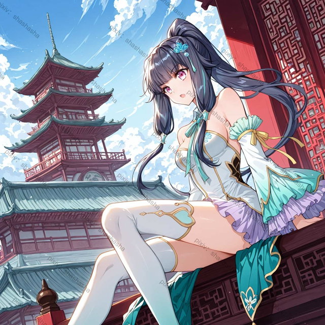 古月五版161p