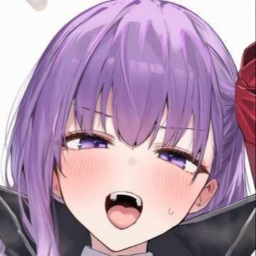 【2026-01】Collection/まとめ/合集