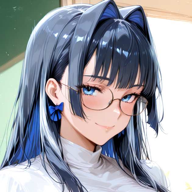 clock sensei