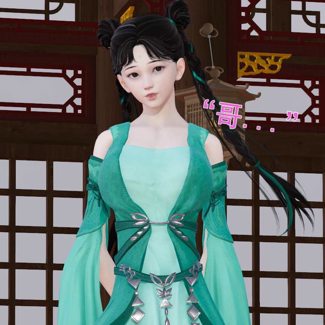 皇城司歪传第三十五章《比试（上）》100P