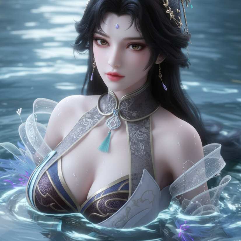 https://static.picstashpic.com/product/cover/42a1e7ae-8f72-41f6-aa7e-edb54aa9cb17.jpg