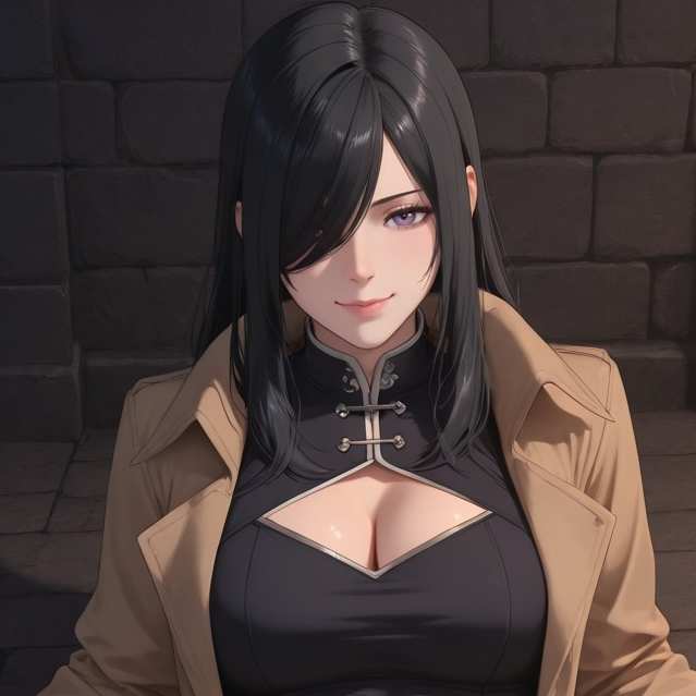 凉冰  2D版本  超神学院  雄兵连  96P