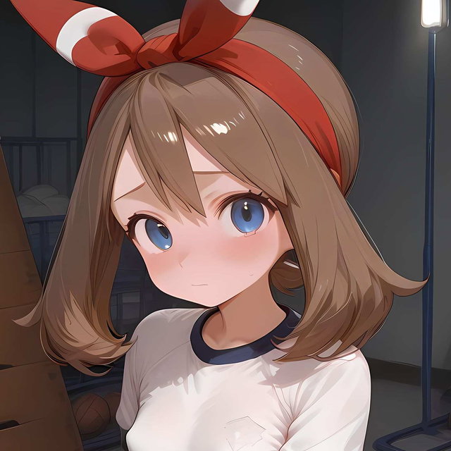 [包括##]運動服-ポケモン人間絵/神奇寶貝 
