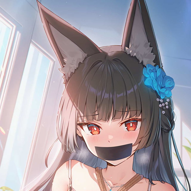 260806星见雅