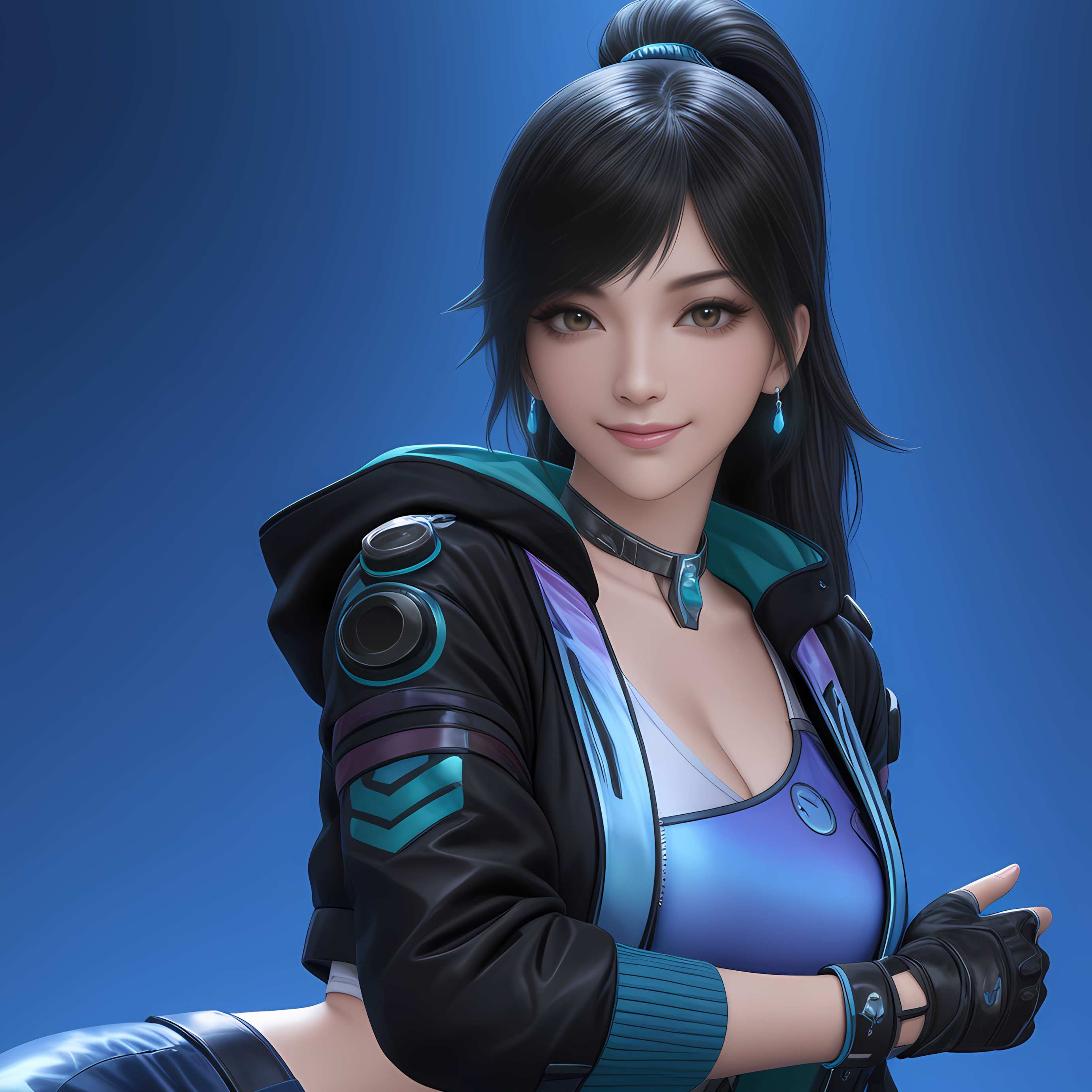 https://static.picstashpic.com/product/cover/42d33f9e-9fc2-4b7b-bf78-ff1fcae7efe3.jpg