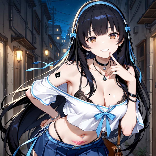 好女孩 援 交西施 109P