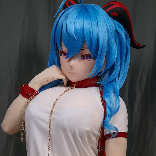 经典健身服