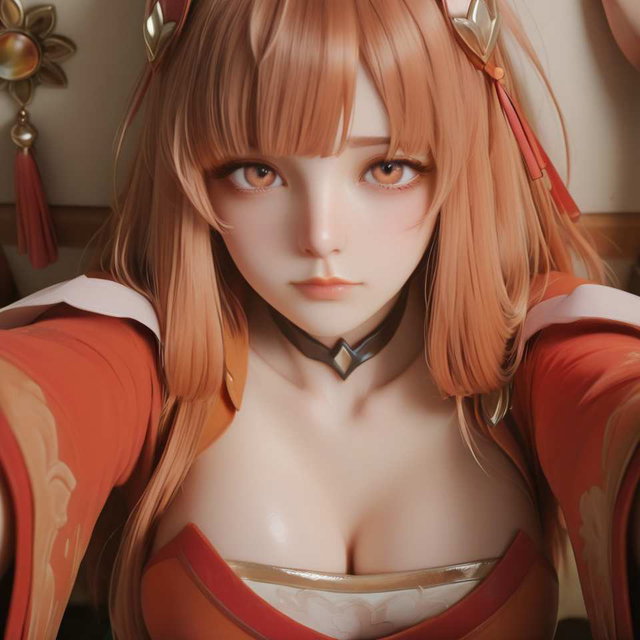 公孙离原皮