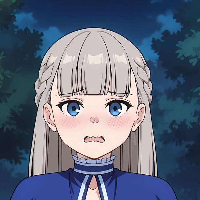 ラヴィーネ 