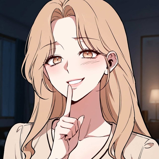 - (180p) - Yunseul ( 윤슬 )