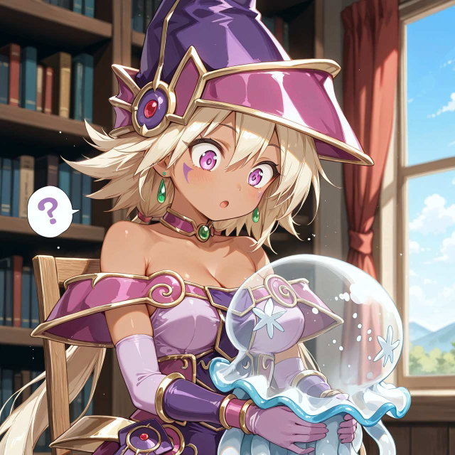 20260122 幻想の見習い魔導師 Apprentice Illusion Magician (Yu-Gi-Oh!) ：248枚