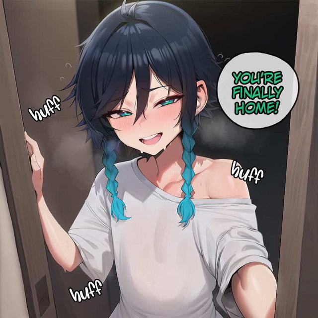Venti