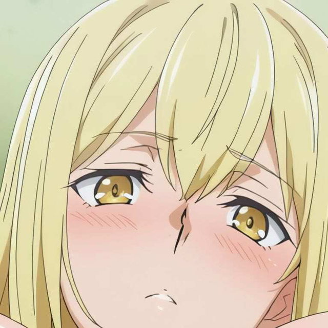 アイズ・ヴァレンシュタイン Aiz Wallenstein 
