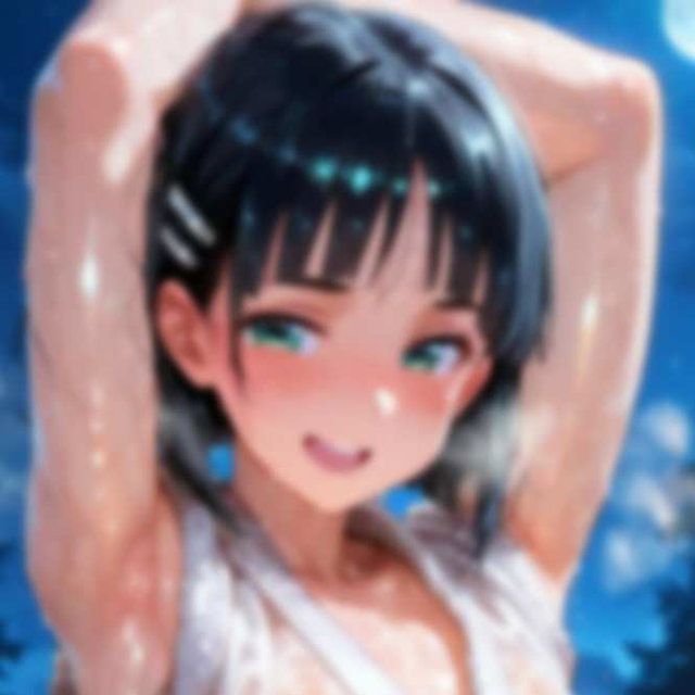 桐ヶ谷直葉 194枚