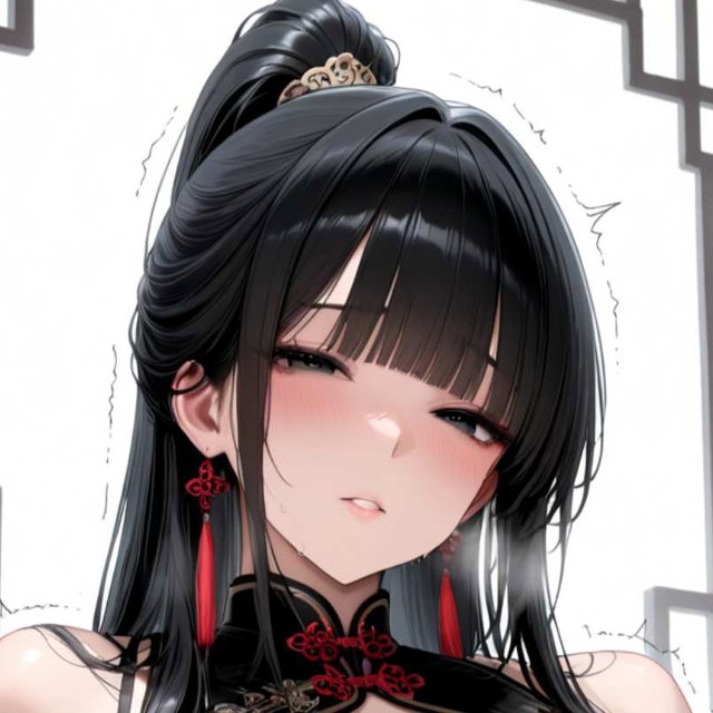 【配图小说】原创留学生女友沦为别人的玩物②